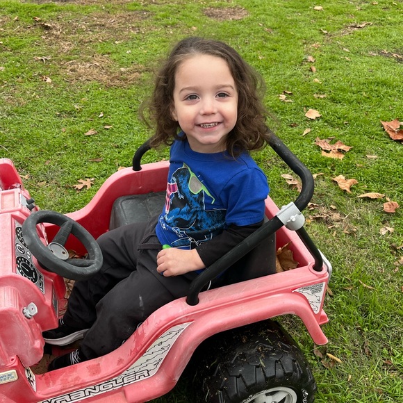 💕 Live Show! Share & Shop! 💕@annas_lux Like to be notified when I go live! 💕 - Picture 13 of 16